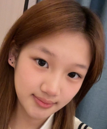 小玉儿w029的头像