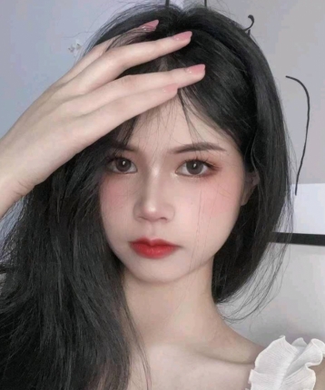 小妮困了的头像
