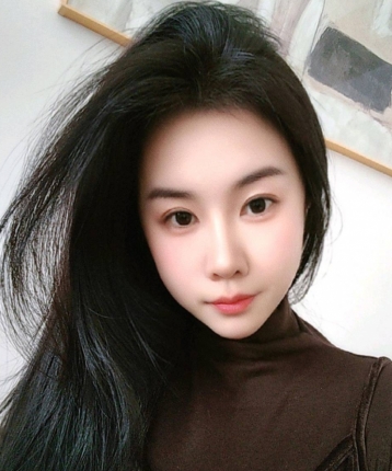 可乐加冰糖的头像