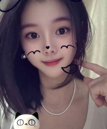 九儿宝宝的头像