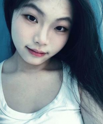 甜心哈哈哈at的头像