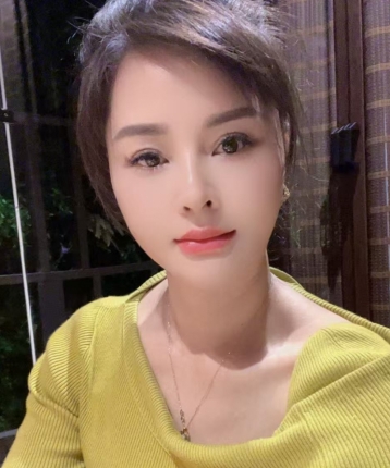 遇上是缘分的头像