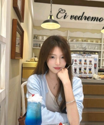 绿豆糕点的头像