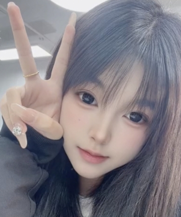 棉花糖云朵的头像