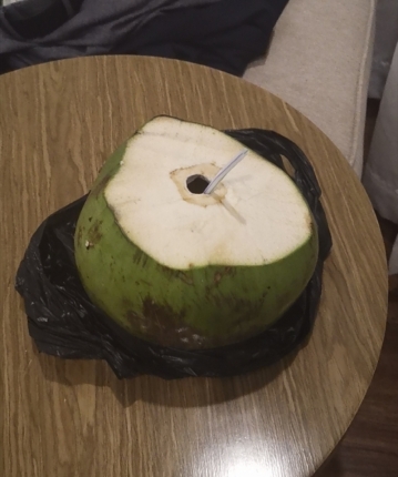温暖阳光的头像