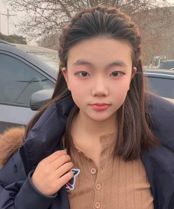 天亮说晚安的头像