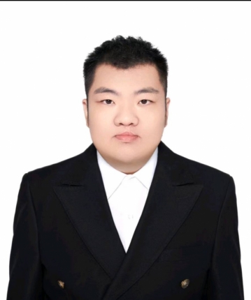 大哥我姓张的头像