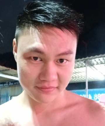 风絮了无痕的头像