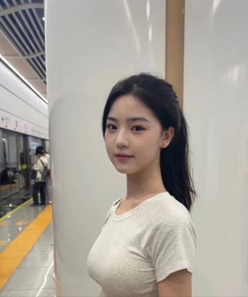 kai心快乐的头像