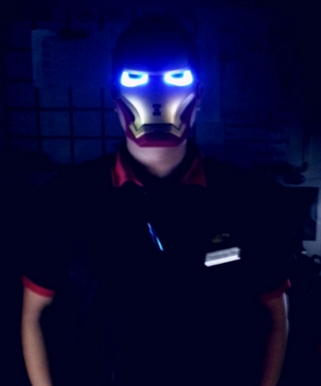 风铃乱耳的头像