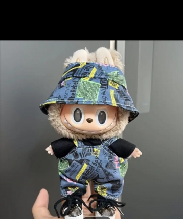 吹牛逼很愚蠢的头像
