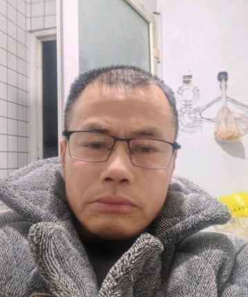 因你生活而精彩的头像