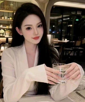 小雨姐姐的头像