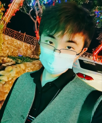 9221的头像