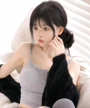 卟次香菜的头像