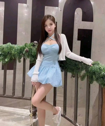 小韩涵的头像