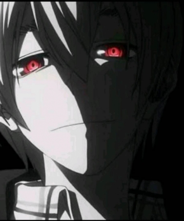 谢谢你了的头像