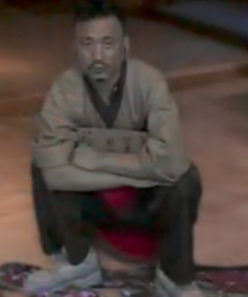 寻觅心与魂的头像