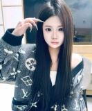 灵宝儿最可爱的头像