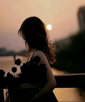 红色的西瓜的头像