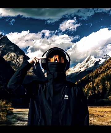 夜古诺尔的头像