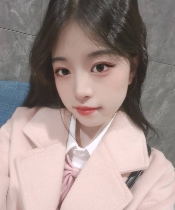 夏夜萤火的头像