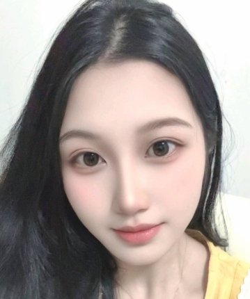 问问语录的头像