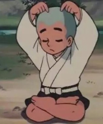 一休哥00的头像