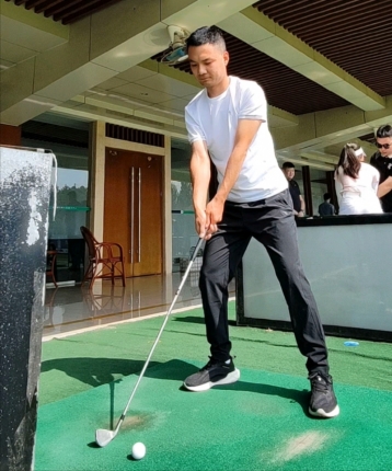 默默q038的头像