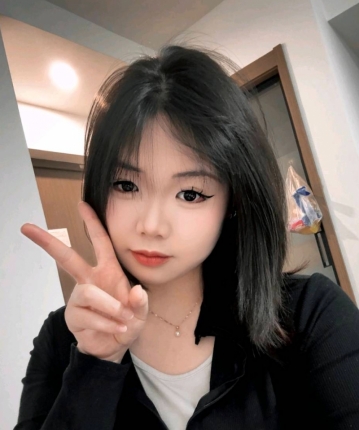 辣个丫头的头像