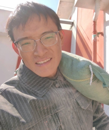 烦夫俗子的头像