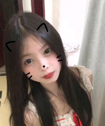 桃子不吐核的头像