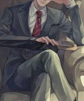 Control的头像