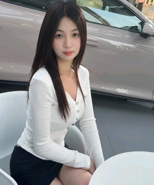 珠海伴游a山山照片