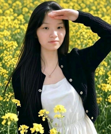 桃花开了的头像