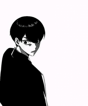 还是那个起风了的头像