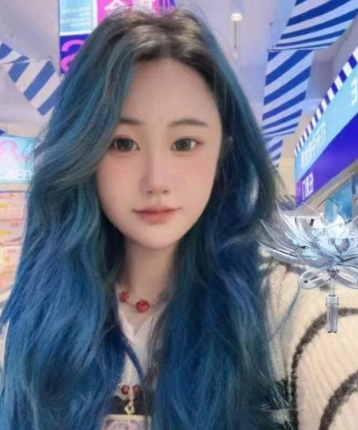 小看看可以吗的头像