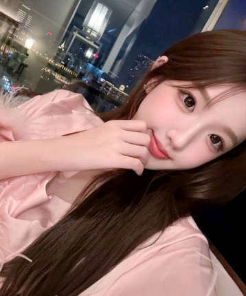 悦己心安的头像