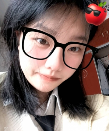 绵绵星河的头像