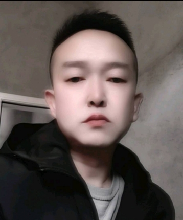 梦幻星辰的头像