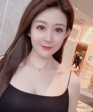 阿欣的头像