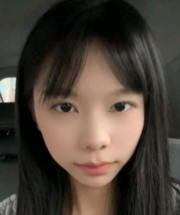 你的琪姐的头像