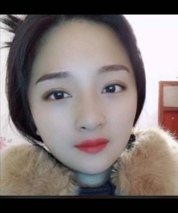 叹了口气土豆的头像