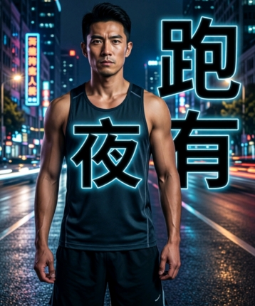 哈uuuu哈hhh哈的头像