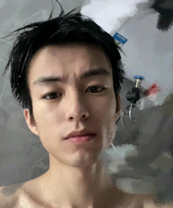 叶明的头像