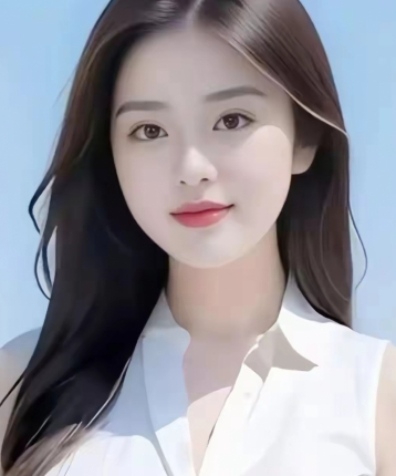 小微333的头像