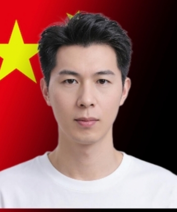 池不胖的头像