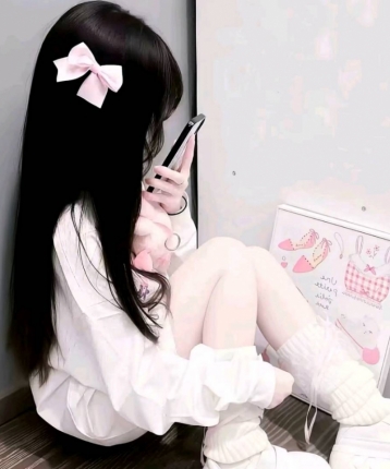 .沫.沫.的头像