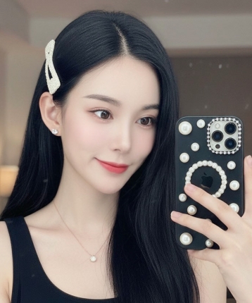 千子舞蹈的头像