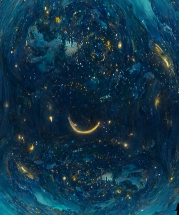 园洲的人的头像